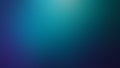 Blue Defocused Blurred Motion Abstract Background, Widescreen