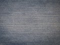 Blue denim abstract texture background, Jeans Background, for design