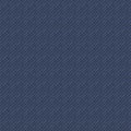 Blue denim artificial vector fabric texture pattern.