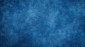 Blue Denim Texture Background Royalty Free Stock Photo