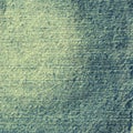 Blue denim texture, background and texture Royalty Free Stock Photo