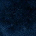 Blue designed grunge texture. Vintage background with space for text or image Royalty Free Stock Photo