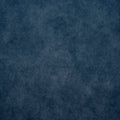 Blue designed grunge texture. Vintage background with space for text or image Royalty Free Stock Photo