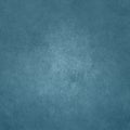 Blue designed grunge texture. Vintage background with space for text or image Royalty Free Stock Photo