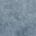 Blue designed grunge texture. Vintage background with space for text or image Royalty Free Stock Photo