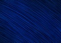 Blue diagonal strips textured background wallpaper for designs Royalty Free Stock Photo