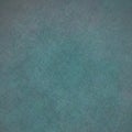 Blue distressed abstract background with texture