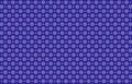 Blue dots pattern, minimal dot pattern, Polka dot pattern design, blue polka dot seamless pattern, polka dots classic blue