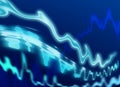 Blue Energy Wave
