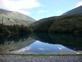 Blue Eye Lake, South Albania