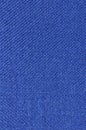 Blue fabric background Royalty Free Stock Photo