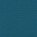 Blue fabric seamless texture. Texture map for 3d and 2d
