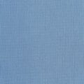 Blue fabric texture