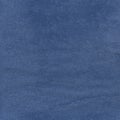 Blue fabric texture Royalty Free Stock Photo