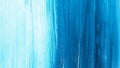 Blue felt texture background Royalty Free Stock Photo