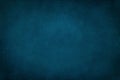 Blue felt texture background Royalty Free Stock Photo