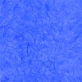 Blue Fiber background