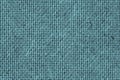 Blue fiberboard hardboard texture background