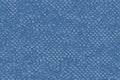 Blue fish or lezard scales for a seamless textured background