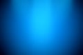 Blue flash lighting on black color background,modern gradient wallpaper