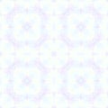 blue flower tile seamless repeat pattern design tile pattern deatiled background texture artwork tile