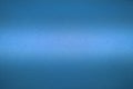 Blue frosted glass texture background