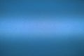 Blue frosted glass texture background Royalty Free Stock Photo