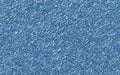 Blue glitters beautiful texture background, shining blue pattern