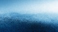 Blue gradient abstract background texture wallpaper design for graphic and web design projects resource image Royalty Free Stock Photo