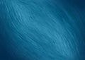 blue gradient abstract grunge textured background wallpaper design Royalty Free Stock Photo