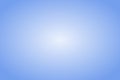 Blue gradient abstract texture Royalty Free Stock Photo