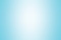 Blue gradient background color soft light, gradient blue soft bright wallpaper beautiful, blue picture gradient hue soft blur