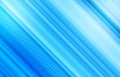 blue gradient background modern and trendy look.