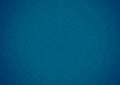 Blue gradient background wallpaper design Royalty Free Stock Photo