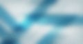 Blue Gradient Grainy Background Texture with Soft Focus Effect Royalty Free Stock Photo