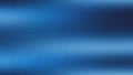 Blue Gradient Grainy Texture Background with Soft Focus Effect Royalty Free Stock Photo