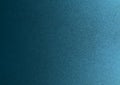 Blue gradient textured background wallpaper for designs Royalty Free Stock Photo