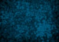 Blue gradient textured background wallpaper for design layouts Royalty Free Stock Photo