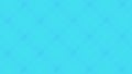 Blue gradient transparent background, geometric lines. Suitable for presentation