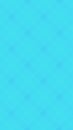 Blue gradient transparent vertical background, geometric lines