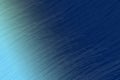 Blue gradual textured background wallpaper design