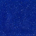 Blue Granite Stone Texture. High-resolution background Royalty Free Stock Photo