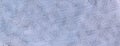 Blue gray scratched grunge texture background with layered lines, distressed surface and rough abstract pattern. Royalty Free Stock Photo
