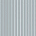 Blue Gray Scribble Stripe Line Retro Native Pattern Royalty Free Stock Photo