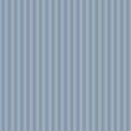 Blue and gray striped background