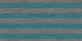 Blue Gray Striped Knitted Weaving Background.