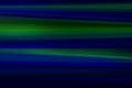 Blue-green dark background, intersecting lines