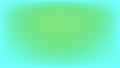 Blue-green and pale green abstract gradient mesh vector background. Royalty Free Stock Photo