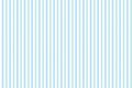 Blue green pastel color striped seamless pattern Royalty Free Stock Photo