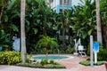 Blue Green Resort, Orlando, Florida